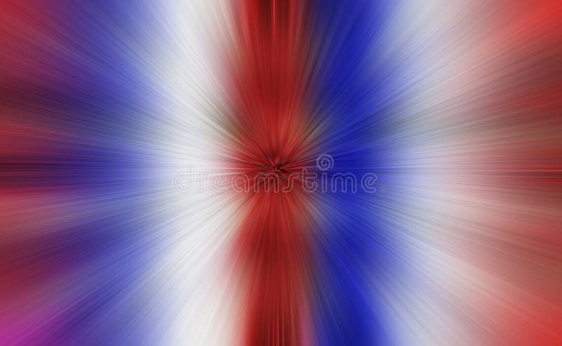 American celebration