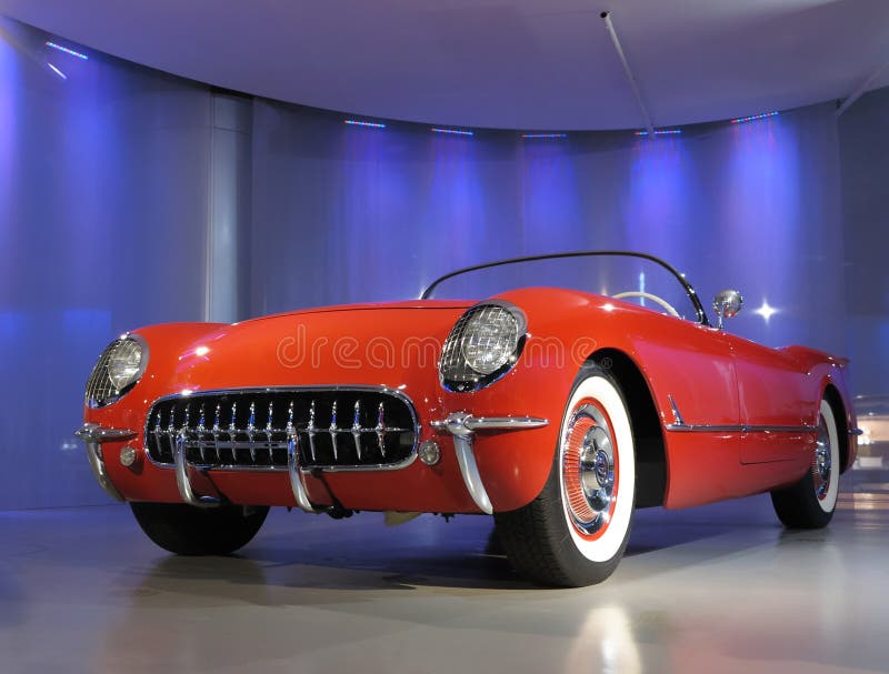 silver thunderbird car silver thunderbird car