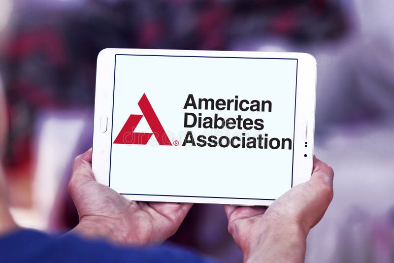 american diabetes association online courses)