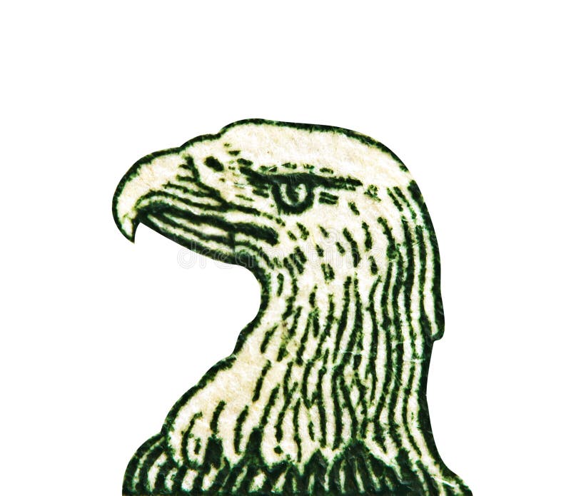 My Image 72