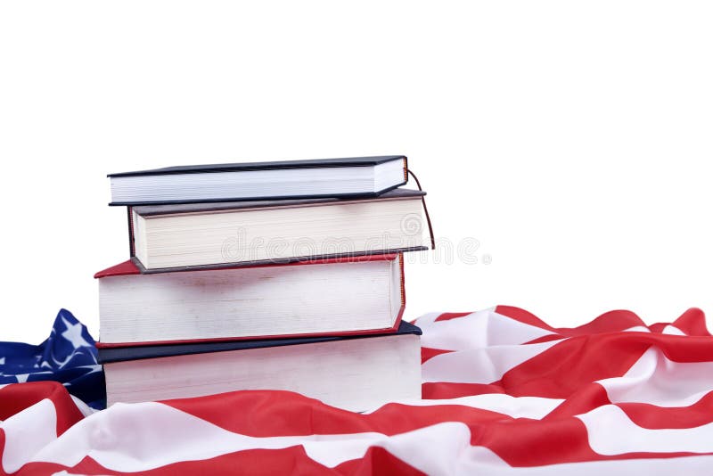 American Educational Issues Photo Concept royalty free stock image American Educational Issues Photo Concept royalty free stock image