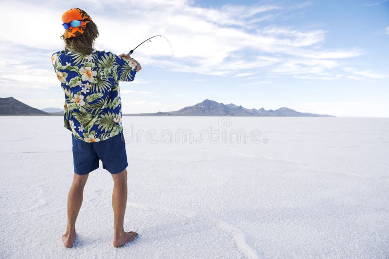 220 Funny Ice Fishing Stock Photos - Free & Royalty-Free Stock