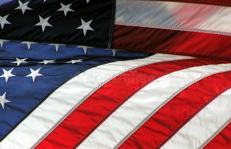 American Flag