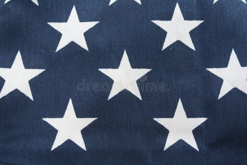 American Flag