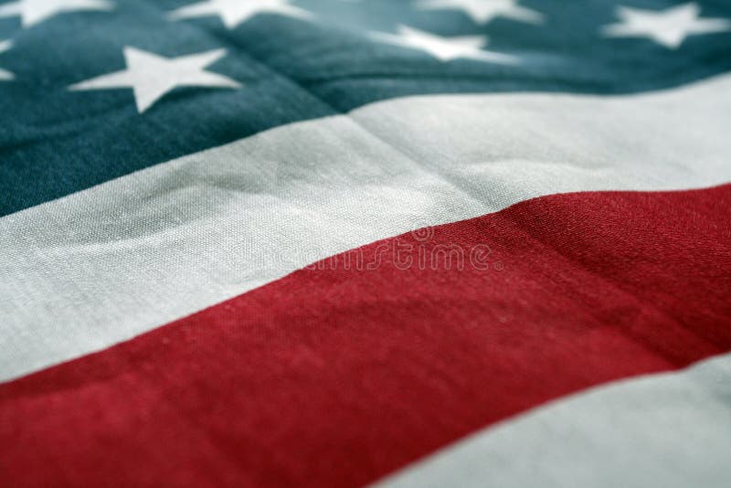 American Flag