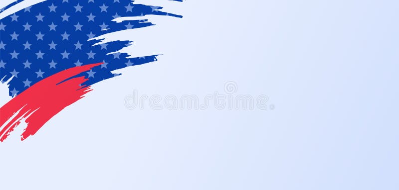 American Flag Star Stencil Printable Awesome American Flag Stencil