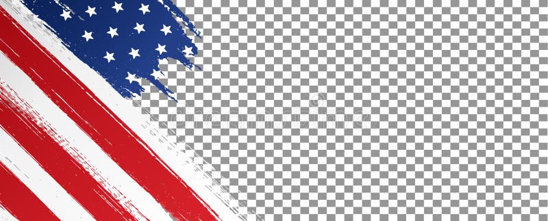 American Flag Star Stencil Printable Awesome American Flag Stencil