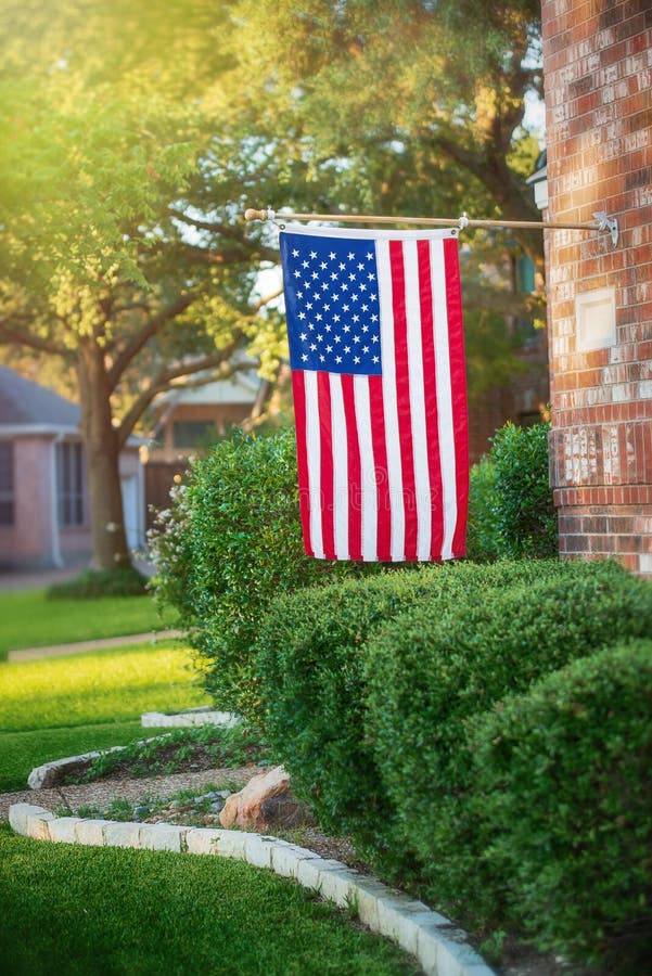 179 Half Staff American Flag Stock Photos Free & RoyaltyFree Stock