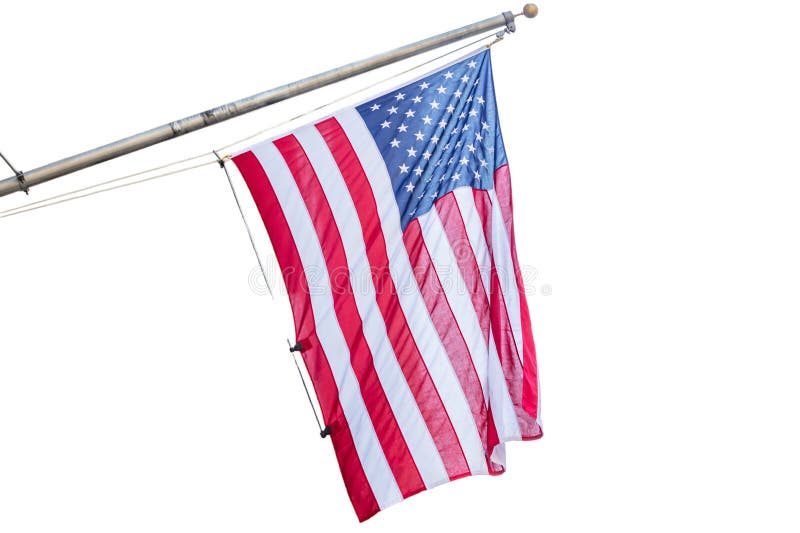 Us Flag Png Stock Photos - Free & Royalty-Free Stock Photos from