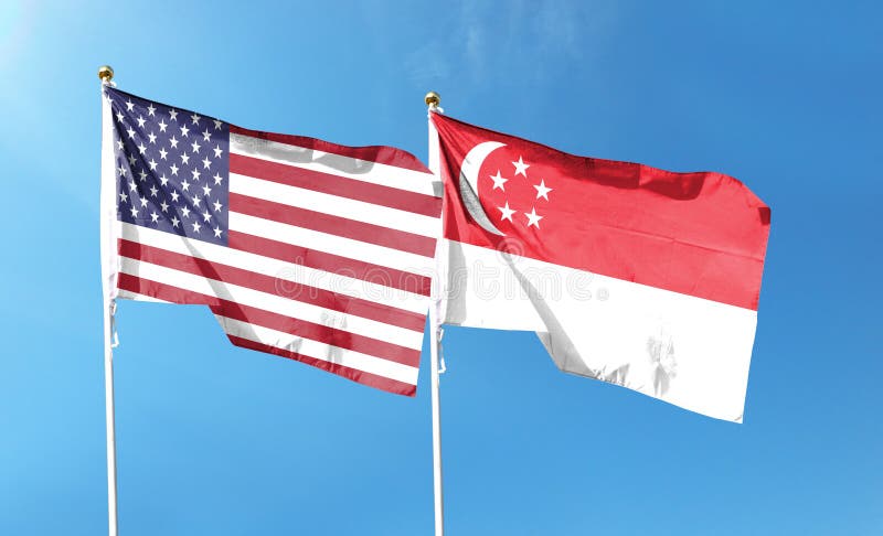 american-flag-singapore-cloudy-sky-waving-270329228.jpg