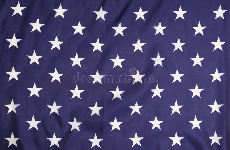 American stars hi-res stock photography and images - Alamy