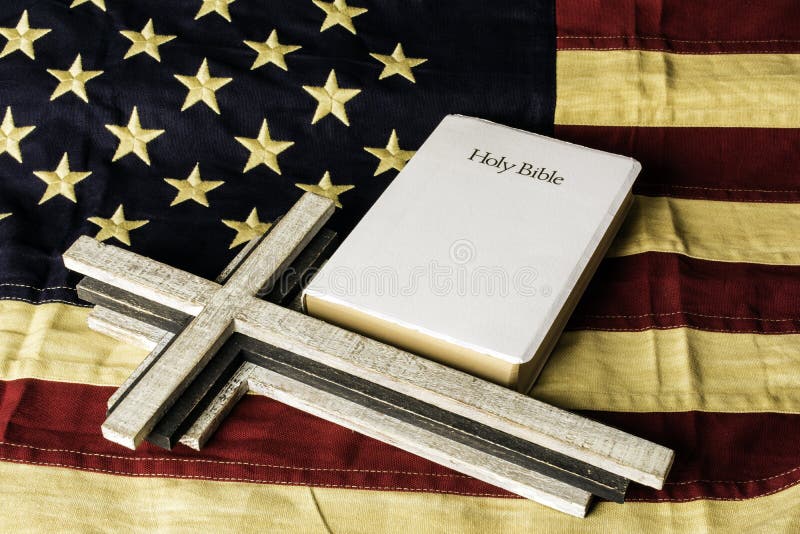 wallpapers Bible American Flag And Cross 222 american flag bible photos free