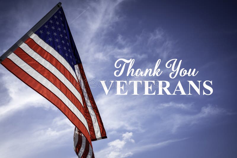 19,158 Veterans Day Photos - Free &amp; Royalty-Free Stock Photos from  Dreamstime