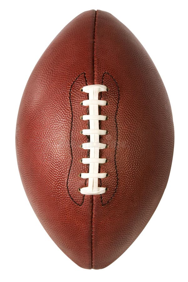 128 Oblong Ball Stock Photos Free & RoyaltyFree Stock Photos from