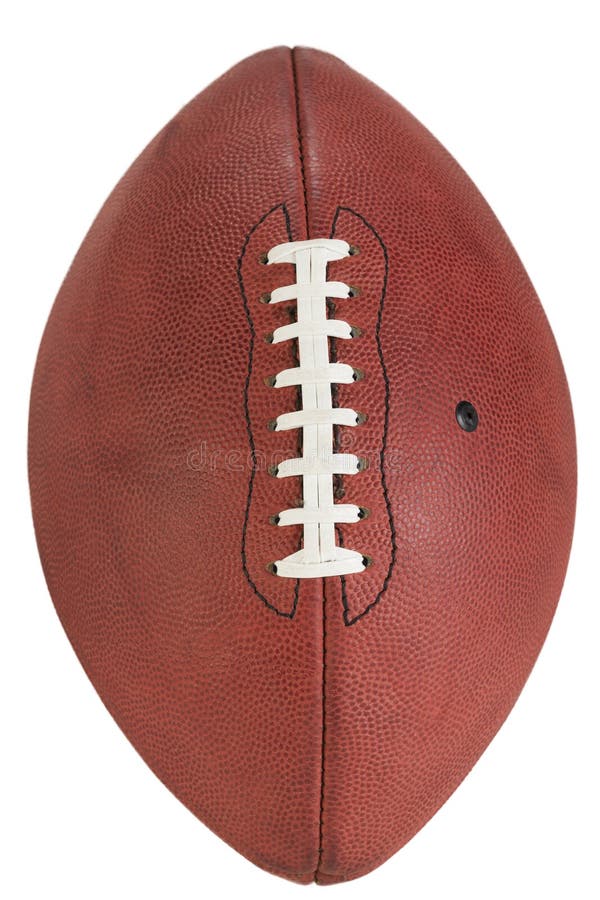 128 Oblong Ball Stock Photos Free & RoyaltyFree Stock Photos from