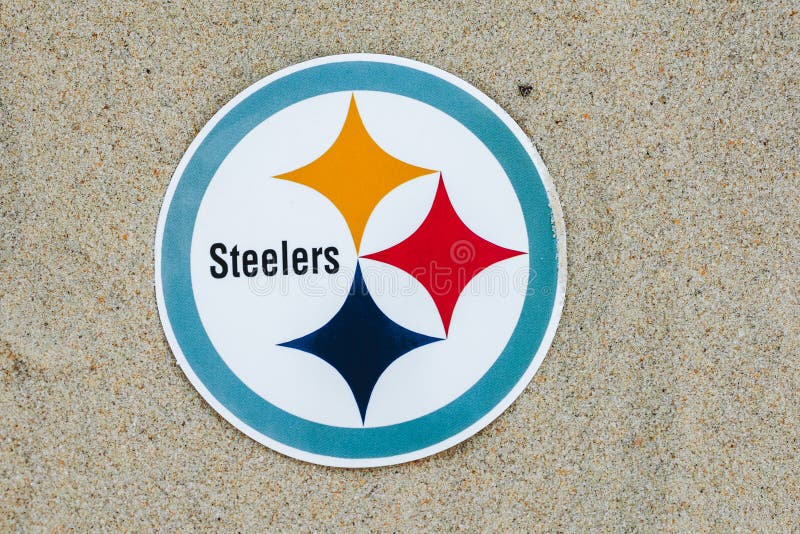 Gallery  Pittsburgh Steelers Wallpaper