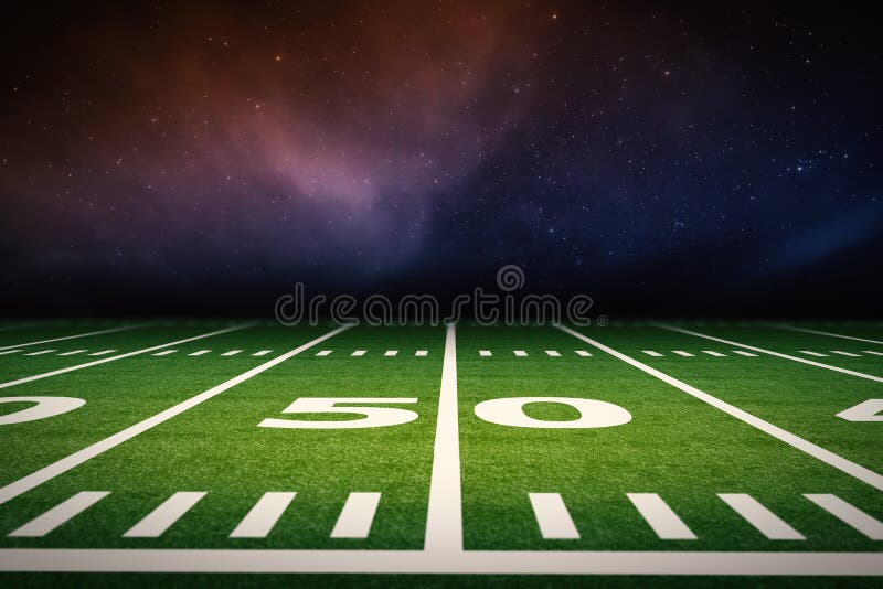 Nfl+Games+Today Photos, Download The BEST Free Nfl+Games+Today Stock Photos  & HD Images