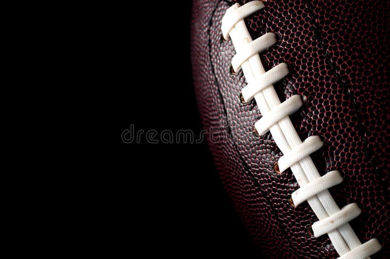 Football Poster Images – Browse 557 Stock Photos, Vectors, and
