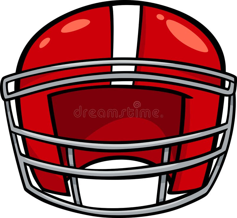 The Cleveland Browns Football Helmet Vector Illustration Clipart, Free  Football Helmet, Free Football Helmet Clipart, Cartoon Free Football Helmet  PNG and Vector with Transparent Background for Free Download