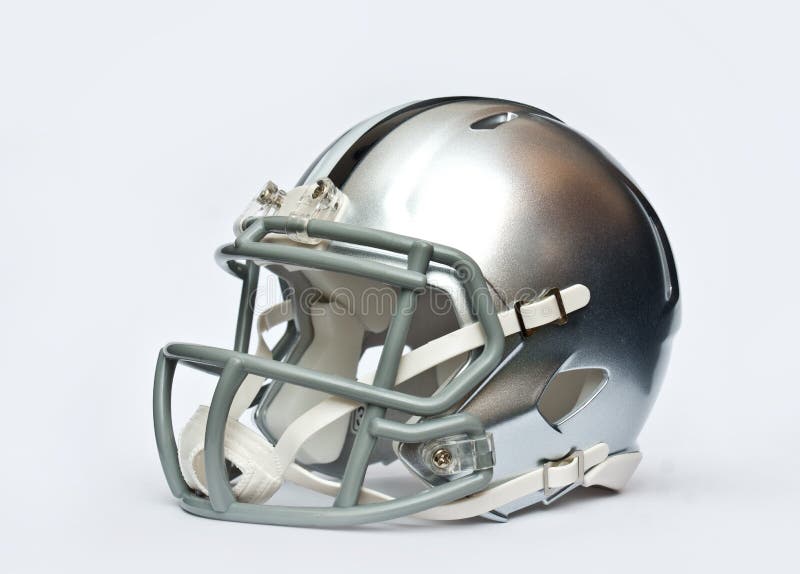 18,623 Football Helmet Stock Photos - Free & Royalty-Free Stock Photos