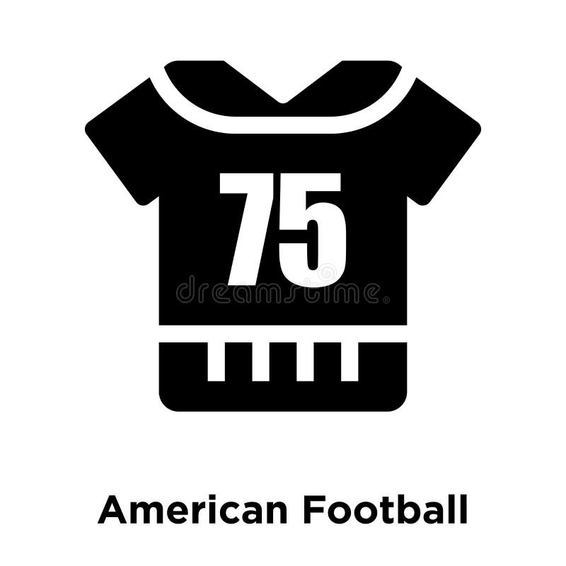 Football Jersey Vector Art, Icons, and Graphics for Free Download