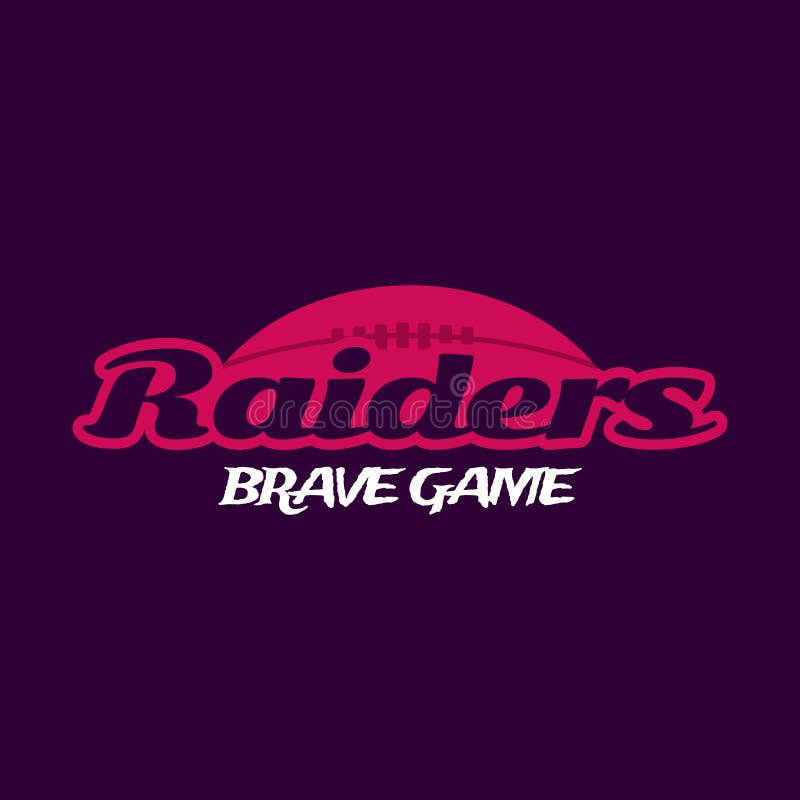 raiders logo