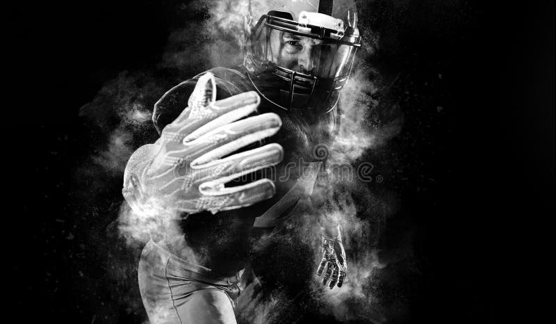44,985 Wallpaper Sport Stock Photos - Free & Royalty-Free Stock Photos from Dreamstime 44,985 Wallpaper Sport Stock Photos - Free & Royalty-Free Stock Photos from Dreamstime