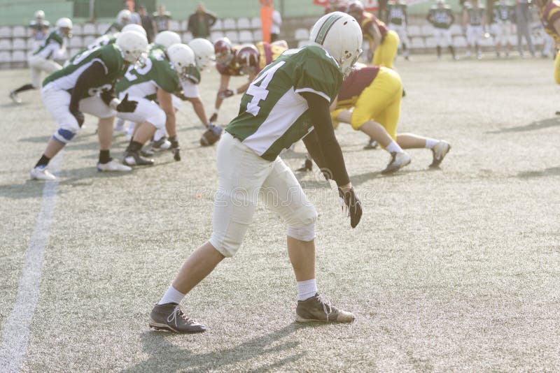 steagles jersey