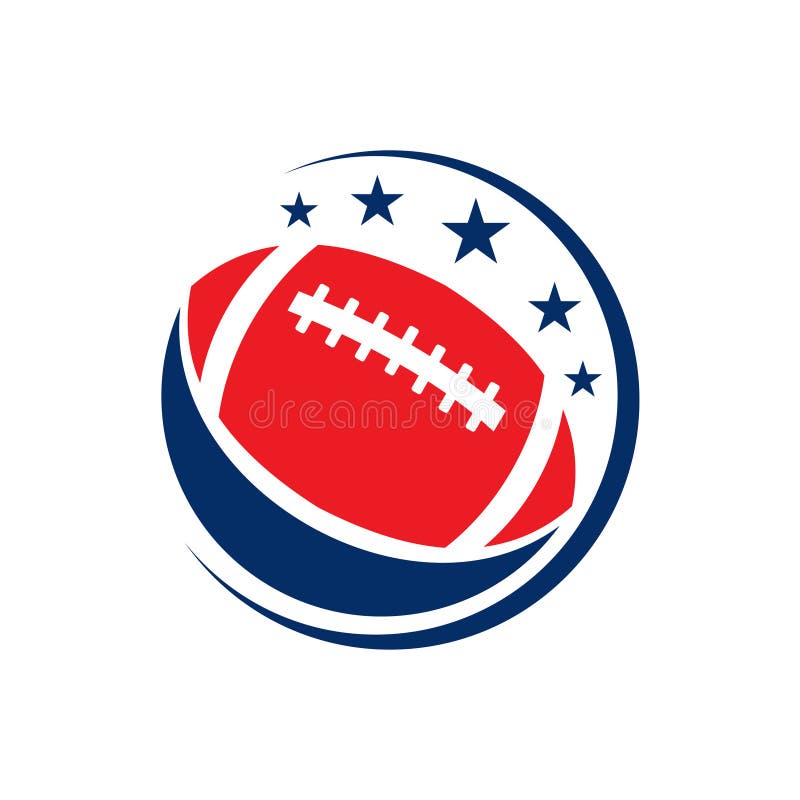 wallpapers Nrl Ball Outline rugby league stock illustrations 12