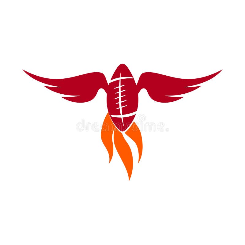 Sports champions emblem  Fantasy football champion, Emblem logo, Fantasy  football logos