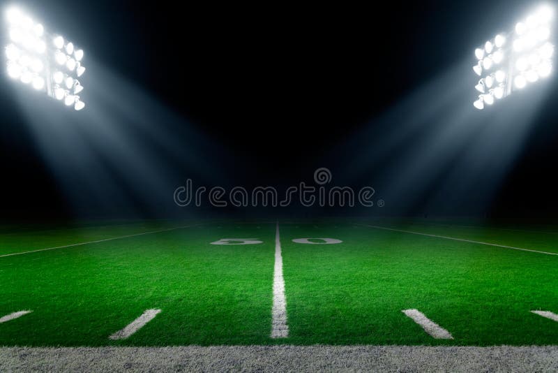 Sports Football Hd Background Football background Stadium wallpaper Sky pictures nature