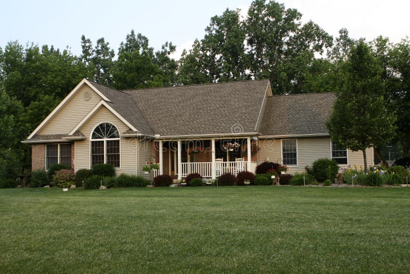 Onsted Michigan Stock Photos Free & RoyaltyFree Stock Photos from Dreamstime