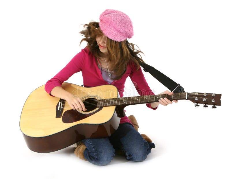 American idol stock image. Image of ukulele, superstar 12674985