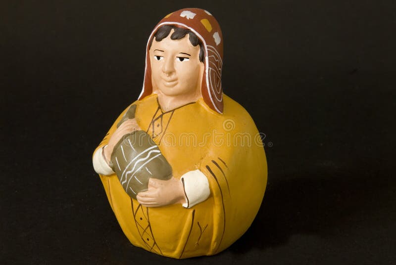 american indian art stock photo image  detail handwork