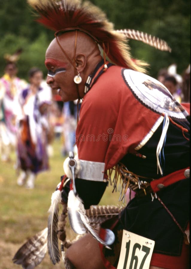 Maryland Native American Stock Photos - Free & Royalty-Free Stock ...