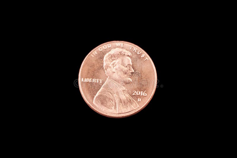 Đồng xu Lincoln Penny luôn là một trong những đồng xu được sưu tầm phổ biến nhất trên thế giới. Bạn chắc chắn sẽ không thể không yêu thích nó khi xem hình ảnh. Hãy sắp xếp thời gian để có thể tìm hiểu về nó thêm nhé!