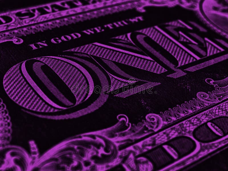 Money background consisting of purple five hundred Euro bills spread   stock photo 919703  Crushpixel