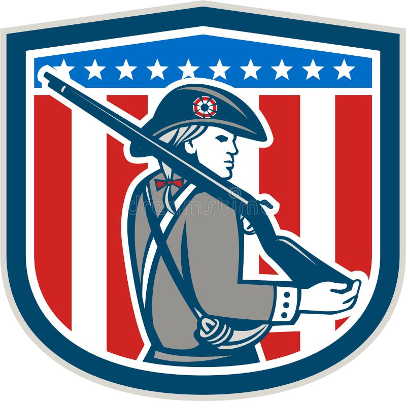 american-patriot-minuteman-holding-musket-rifle-shield-retro-illustration-facing-side-set-inside-crest-stars-40961133.jpg