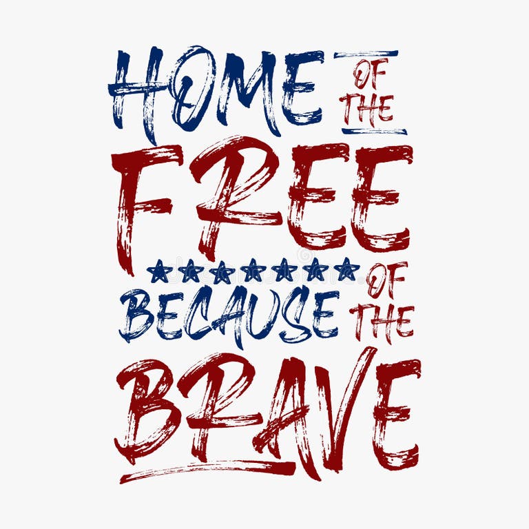 lds quotes on independence day