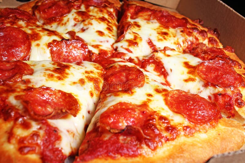 fast food pizza fast food pizza