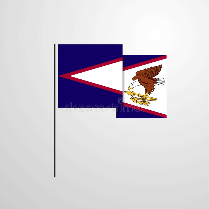 Free Free American Samoa Svg 715 SVG PNG EPS DXF File