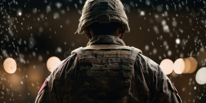 Ai Us Army Stock Illustrations – 1,160 Ai Us Army Stock Illustrations