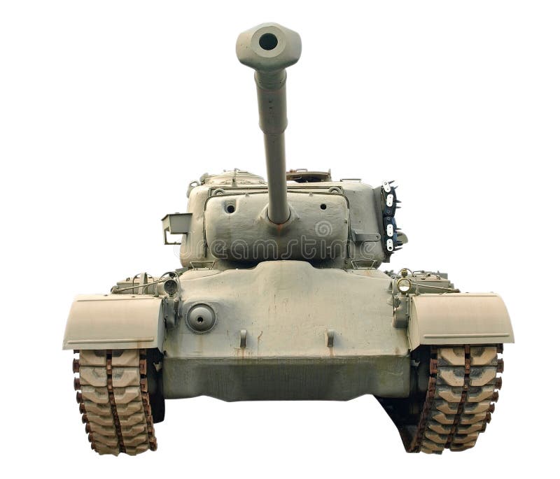 how people modern american tank hold how people modern american tank hold