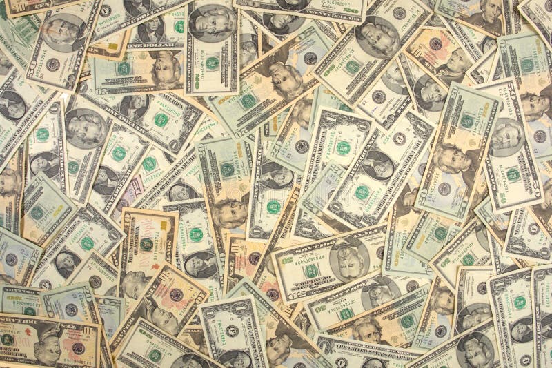 Money main Locked Aesthetic iphone Get Money HD phone wallpaper Pxfuel