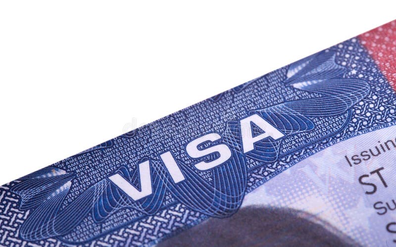 us visa photo tool online us visa photo tool online