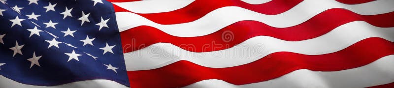 133 519 American Flag Photos Free Royalty Free Stock Photos