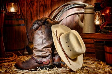 934 Boots Spurs Stock Photos - Free & Royalty-Free Stock Photos from ...