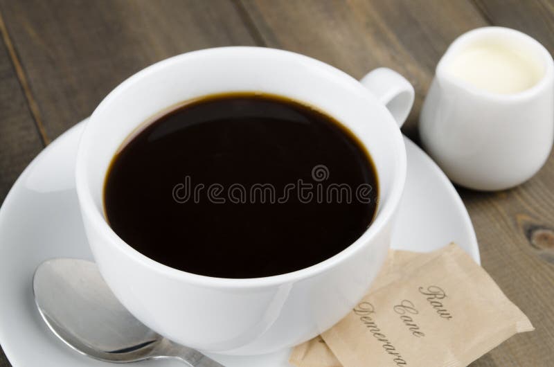 143,898 Americano Coffee Images, Stock Photos, 3D objects