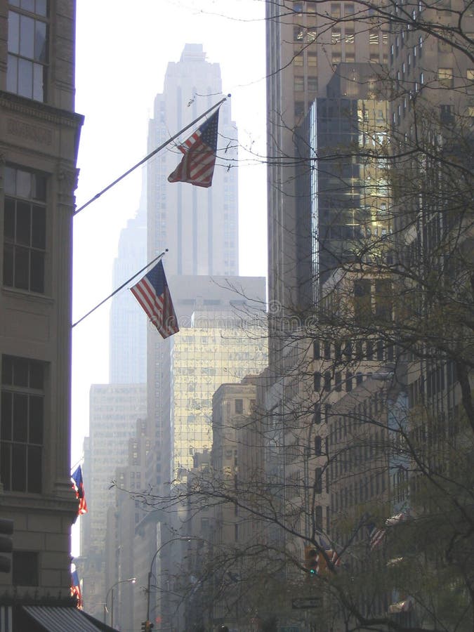 Download Amerika stock foto. Afbeelding bestaande uit november, mooi - 25554