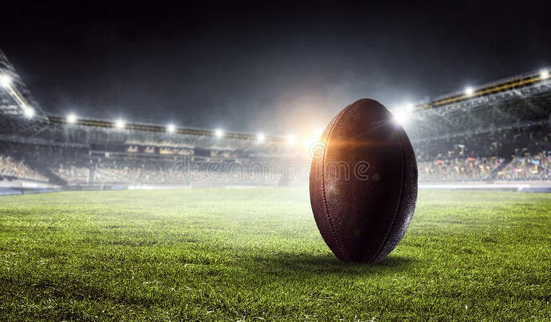 Amerikaanse voetbalarena Gemengde media Gemengde media Amerikaanse voetbalarena Gemengde media Gemengde media